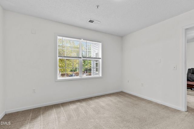 3020 Centennial Woods Drive 101, Raleigh, NC 27603