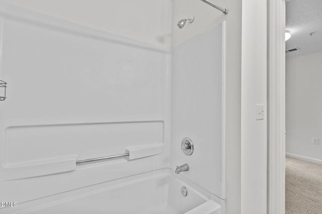 3020 Centennial Woods Drive 101, Raleigh, NC 27603