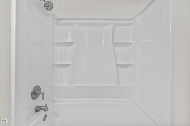 3020 Centennial Woods Drive 101, Raleigh, NC 27603