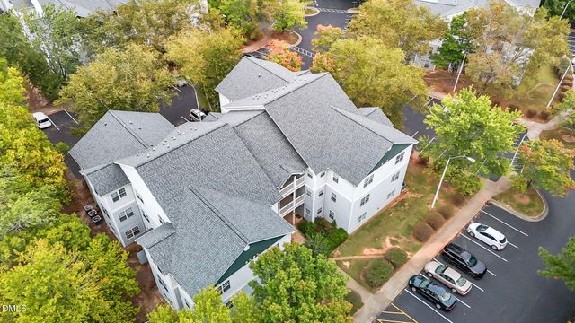 3020 Centennial Woods Drive 101, Raleigh, NC 27603