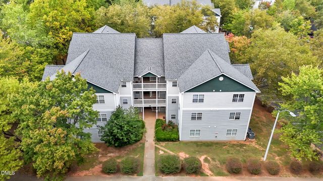 3020 Centennial Woods Drive 101, Raleigh, NC 27603