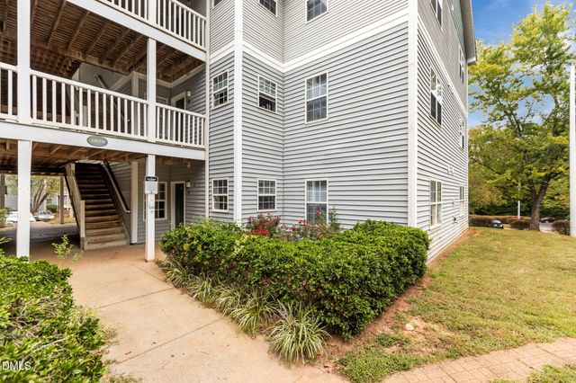 3020 Centennial Woods Drive 101, Raleigh, NC 27603
