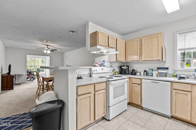 3020 Centennial Woods Drive 101, Raleigh, NC 27603