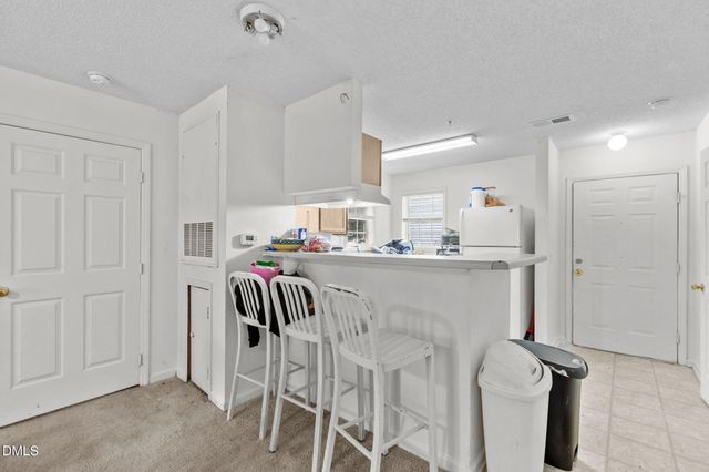 3020 Centennial Woods Drive 101, Raleigh, NC 27603