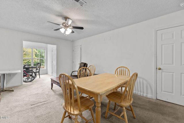 3020 Centennial Woods Drive 101, Raleigh, NC 27603