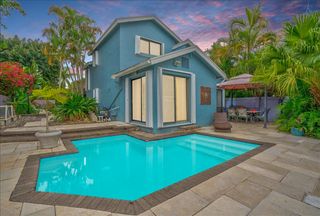 1885 NW 9th Street, Delray Beach, FL 33445