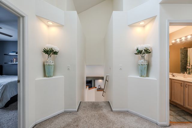 2805 Clara Avenue, Aurora, IL 60502