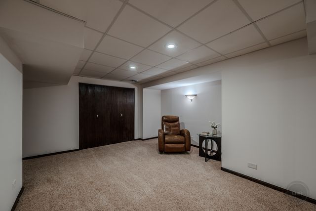 2805 Clara Avenue, Aurora, IL 60502