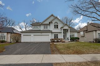 2805 Clara Avenue, Aurora, IL 60502
