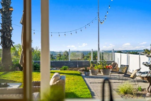 6827 El Fuerte Street, Carlsbad, CA 92009