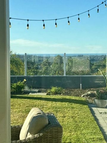 6827 El Fuerte Street, Carlsbad, CA 92009