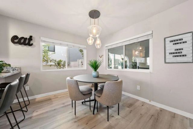 6827 El Fuerte Street, Carlsbad, CA 92009