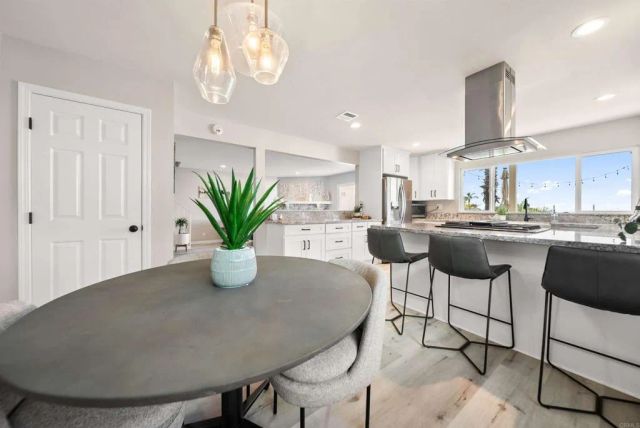 6827 El Fuerte Street, Carlsbad, CA 92009