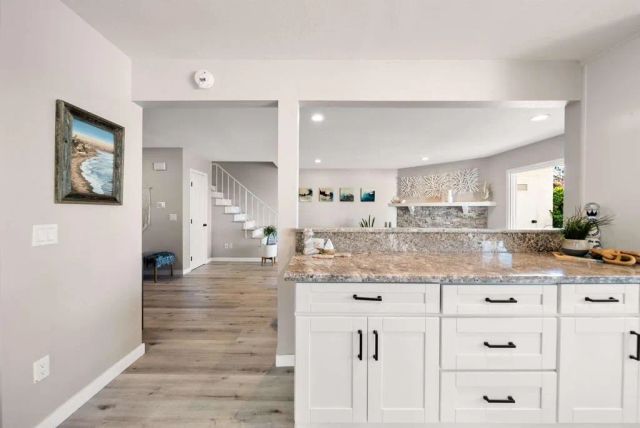 6827 El Fuerte Street, Carlsbad, CA 92009