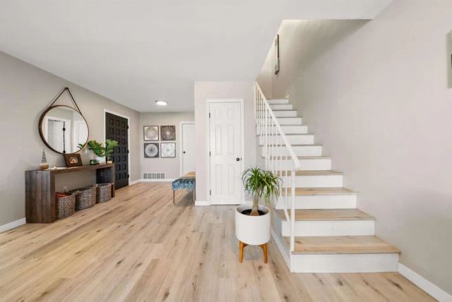 6827 El Fuerte Street, Carlsbad, CA 92009