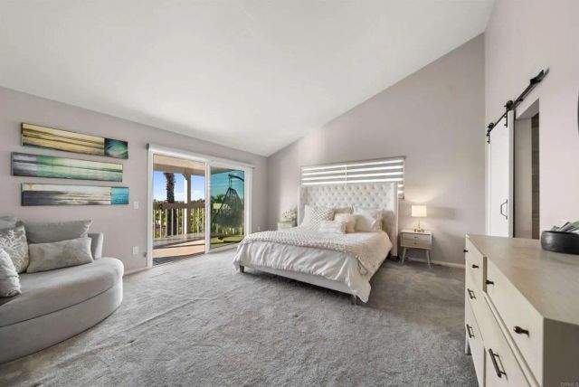 6827 El Fuerte Street, Carlsbad, CA 92009