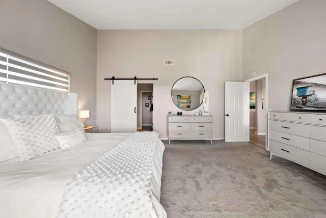 6827 El Fuerte Street, Carlsbad, CA 92009