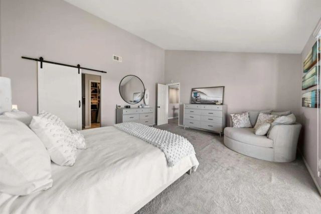 6827 El Fuerte Street, Carlsbad, CA 92009