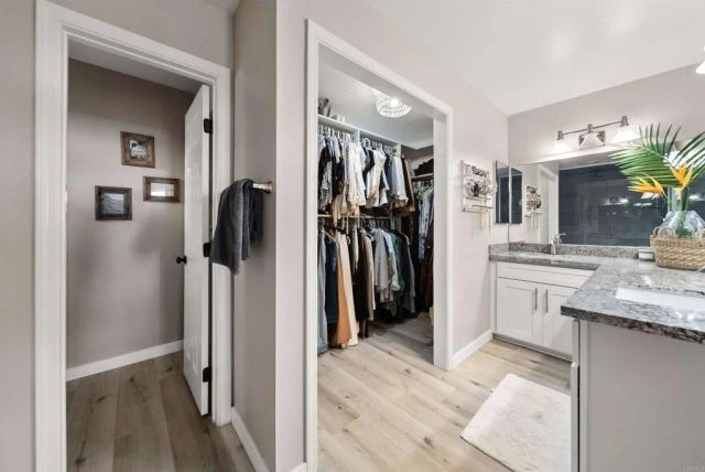 6827 El Fuerte Street, Carlsbad, CA 92009