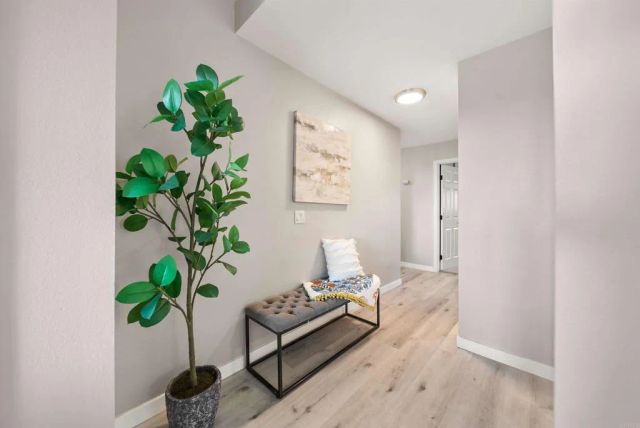 6827 El Fuerte Street, Carlsbad, CA 92009