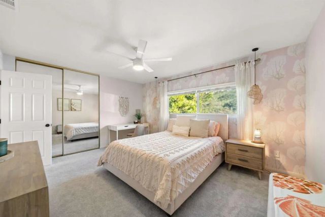 6827 El Fuerte Street, Carlsbad, CA 92009