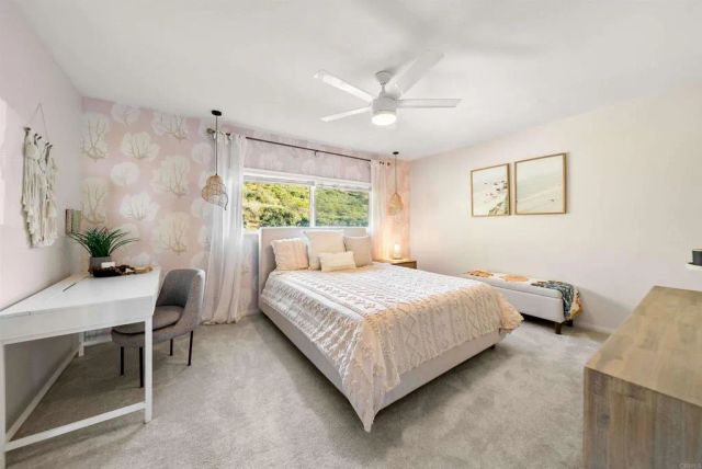 6827 El Fuerte Street, Carlsbad, CA 92009