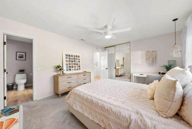 6827 El Fuerte Street, Carlsbad, CA 92009