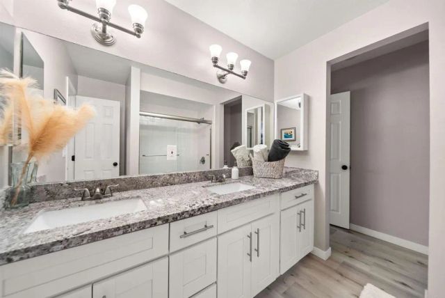 6827 El Fuerte Street, Carlsbad, CA 92009