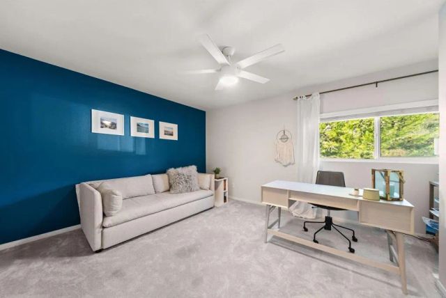 6827 El Fuerte Street, Carlsbad, CA 92009