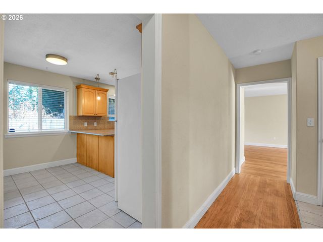 14109 Se ELLIS St, Portland, OR 97236