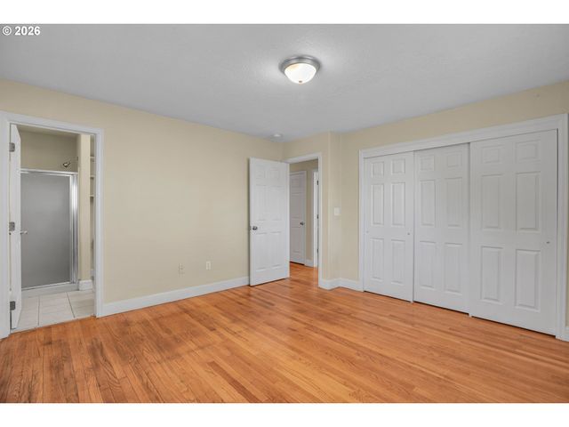 14109 Se ELLIS St, Portland, OR 97236