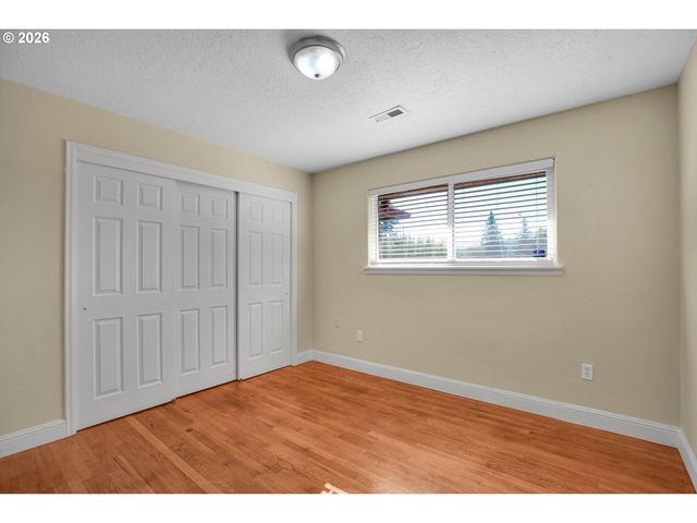 14109 Se ELLIS St, Portland, OR 97236