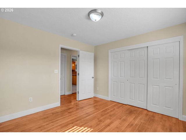 14109 Se ELLIS St, Portland, OR 97236