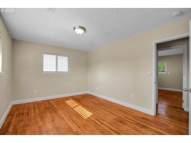 14109 Se ELLIS St, Portland, OR 97236