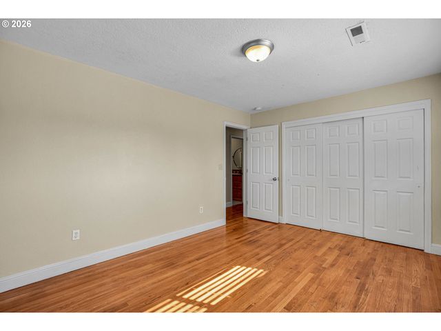 14109 Se ELLIS St, Portland, OR 97236