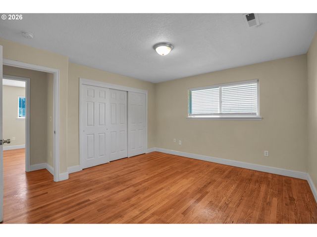 14109 Se ELLIS St, Portland, OR 97236