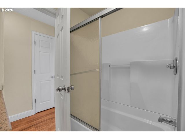 14109 Se ELLIS St, Portland, OR 97236