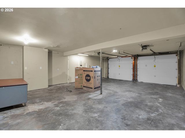 14109 Se ELLIS St, Portland, OR 97236