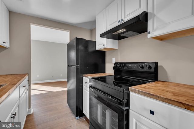 1869 ROBIN CT, Severn, MD 21144