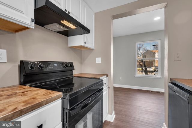 1869 ROBIN CT, Severn, MD 21144