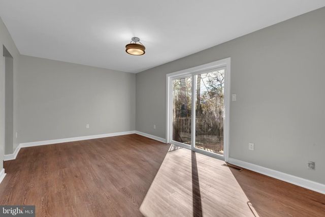 1869 ROBIN CT, Severn, MD 21144