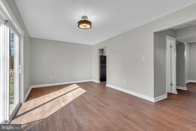 1869 ROBIN CT, Severn, MD 21144