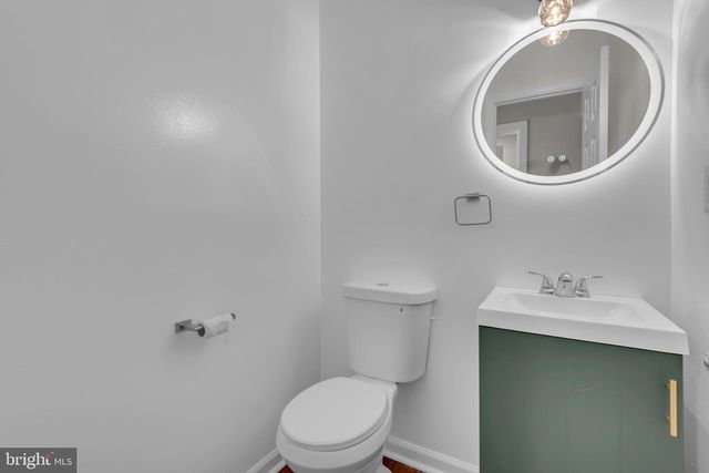 1869 ROBIN CT, Severn, MD 21144