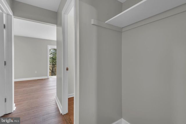 1869 ROBIN CT, Severn, MD 21144