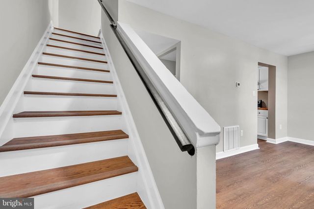 1869 ROBIN CT, Severn, MD 21144