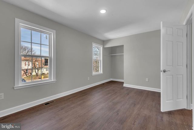 1869 ROBIN CT, Severn, MD 21144