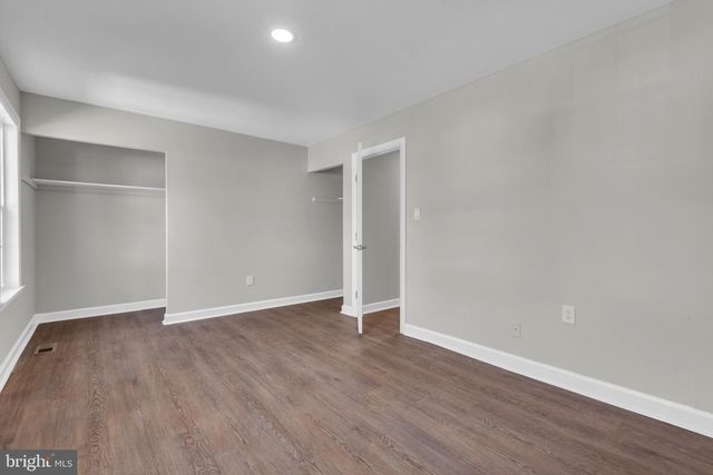 1869 ROBIN CT, Severn, MD 21144