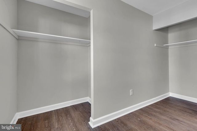 1869 ROBIN CT, Severn, MD 21144