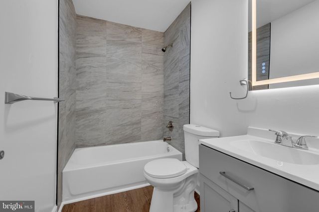 1869 ROBIN CT, Severn, MD 21144