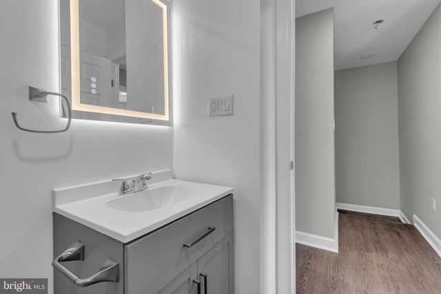 1869 ROBIN CT, Severn, MD 21144